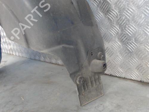 Used Wheel arch Wheel arch 28451564 28451564