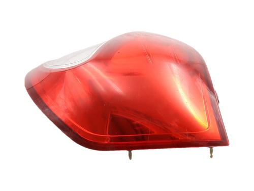 right-taillight-renault-clio-iii-br01-cr01-2005-2006-2007-2008-2009-2010-2011-2012-2013-2014-38548913 main image