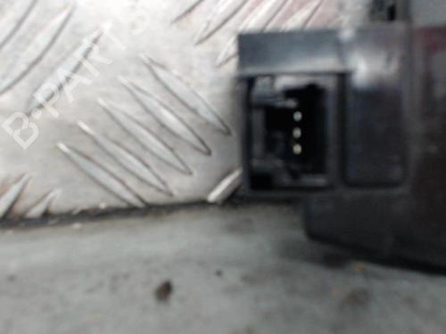 tailgate-lock-citroen-c4-picasso-i-mpv-ud_-2006-2007-2008-2009-2010-2011-2012-2013-2014-2015-26153411 main image