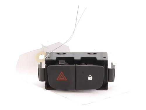 Warnblinkschalter für RENAULT TRAFIC III Van (FG_) 1.6 dCi 95 (FGMJ, FGMR) (95 hp) 28113008