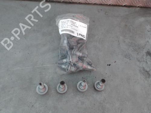 Other CITROËN C3 II (SC_) 1.4 HDi 70 (SC8HZC, SC8HR0, SC8HP4) | BP29253619O1 