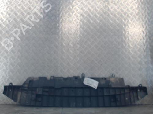 Used Front bumper spoiler CITROËN C3 III (SX) 1.2 PureTech 82 (83 hp) 29506437