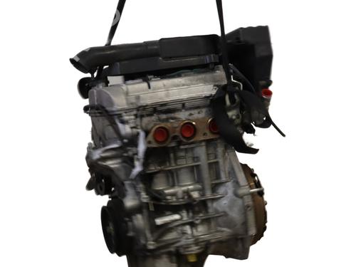 Motor NISSAN PIXO (UA0) 1.0 (68 hp) 27677020