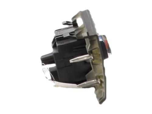 Headlight switch BMW 3 Convertible (E93) 320 i | BP38092198I24 - Image 2
