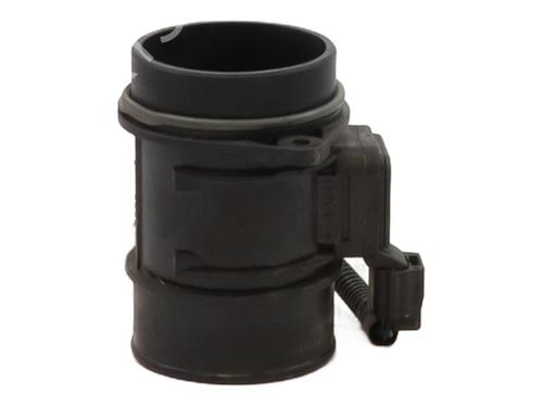 Luftmassenmesser NISSAN JUKE (F15) 1.5 dCi | BP30734439M95