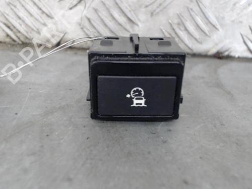 Kombi Kontakt / Stilkkontakt JAGUAR F-PACE (X761) 3.0 SCV6 AWD (380 hp) 30306251