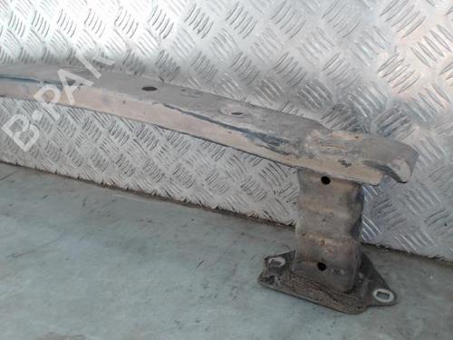 Front bumper reinforcement CITROËN DS3 (SA_) 1.6 HDi 110 | BP30176089C109