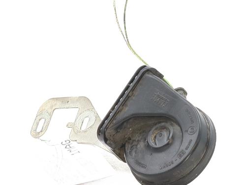 Horn CITROËN C3 II (SC_) 1.4 | BP34700599E13 - Image 3