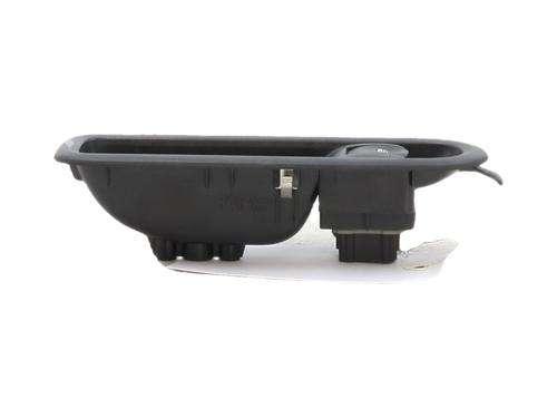 Right front window switch RENAULT TWINGO II (CN0_) | BP36858841I26 - Image 4