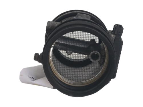 Used Mass air flow sensor Mass air flow sensor FIAT BARCHETTA (183_) 1.8 16V (130 hp) 39994351 39994351