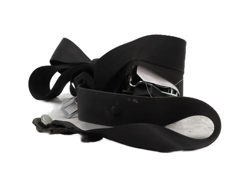 front-left-seatbelt-citroen-nemo-box-bodympv-aa_-2008-27657727 main image