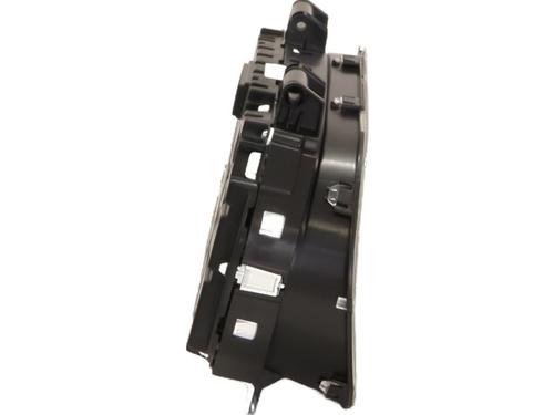 Instrument cluster RENAULT EXPRESS Box Body/MPV  | BP23840294C47  - Image 5