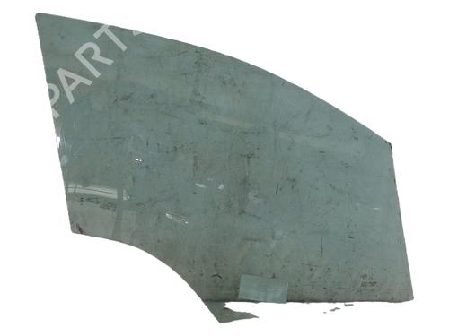 Vidro porta frente esquerda Vidro porta frente esquerda DS DS 4 / DS 4 CROSSBACK (NX_) [2015-2018] 36221902 36221902