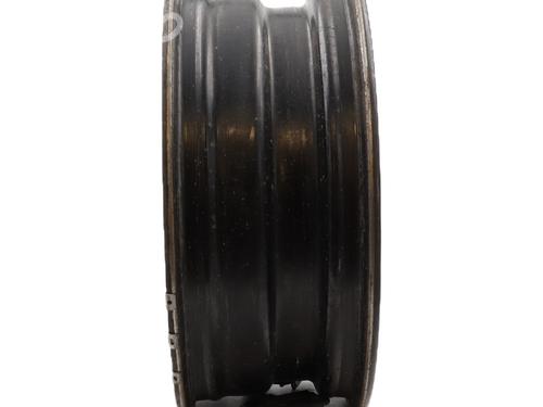 Rim DACIA SANDERO II TCe 90 (B8M1, B8MA, B8AC) | BP31189124C45