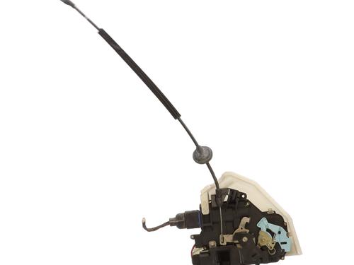 rear-right-lock-vw-golf-v-1k1-2003-2004-2005-2006-2007-2008-2009-2010-30683300 main image