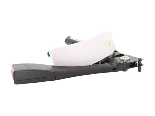 Sikkerhedssele-spænde Sikkerhedssele-spænde OPEL CORSA D (S07) 1.2 (L08, L68) (86 hp) 34041754 34041754