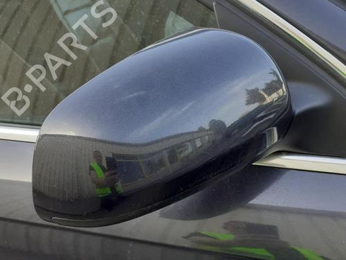 Right mirror AUDI A6 C6 (4F2) 3.0 TDI quattro | BP23838045C27 
