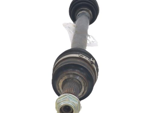 Right front driveshaft MAZDA MX-5 IV (ND__) 1.5 (ND2E, ND5R) | BP39943162M39 - Image 2
