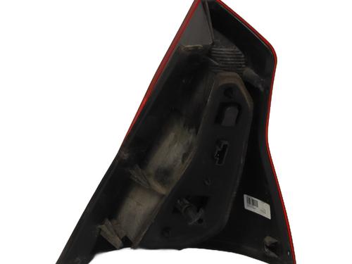 Left taillight DACIA SANDERO 1.2 16V | BP23840071C34 - Image 4