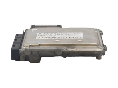 engine-control-unit-ecu-renault-laguna-coupe-dt01-2008-2009-2010-2011-2012-2013-2014-2015-40203594 main image