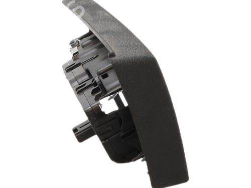 Headlight switch BMW 1 (F20) 114 d | BP36413179I24 - Image 4
