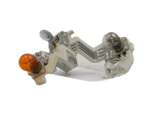 lamp-holder-ford-fiesta-vi-cb1-ccn-2008-36115505 main image