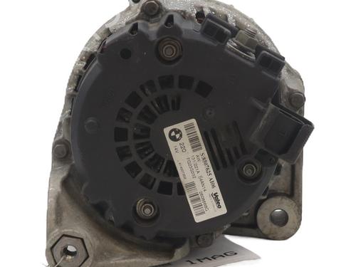 Alternator BMW X3 (F25) xDrive 20 d | BP33799257M7 - Image 3