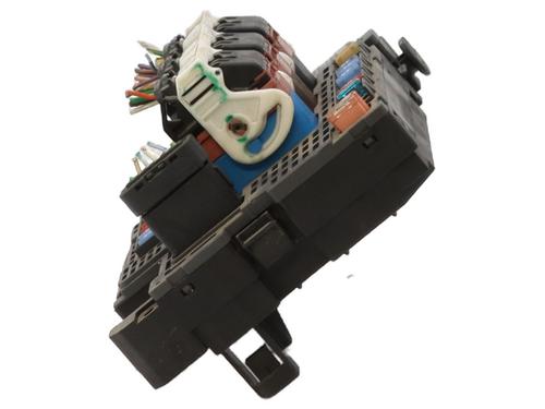 Fuse box CITROËN C4 II (NC_) 1.6 HDi 90 | BP29710106E1 