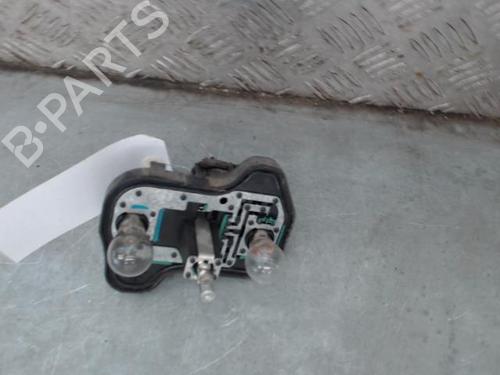 Portalampada VW GOLF V (1K1) 2.0 TDI | BP30205402L10 