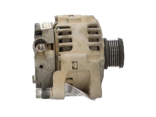 BP29402340M7 main image