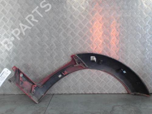 front-left-wheel-arch-trim-renault-megane-iii-coupe-dz01_-2008-2009-2010-2011-2012-2013-2014-2015-2016-28953135 main image