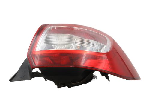 Right taillight DACIA SANDERO II | BP37637174C35 - Image 4