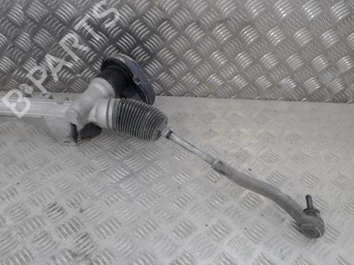 Steering rack RENAULT CLIO IV (BH_) 1.5 dCi 75 | BP23837983M22 