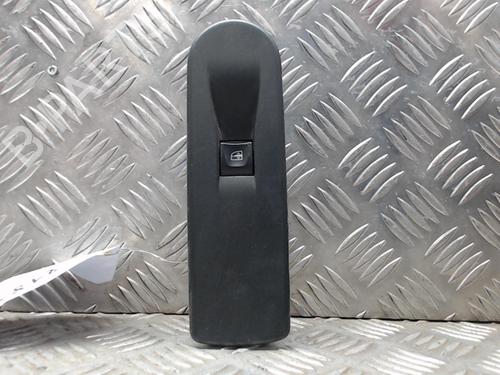 Used Right front window switch RENAULT CLIO IV (BH_) 1.5 dCi 90 (90 hp) 23837138
