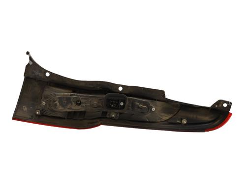 Left taillight FIAT PANDA (169_) 1.1 (169.AXA1A) | BP29402359C34 