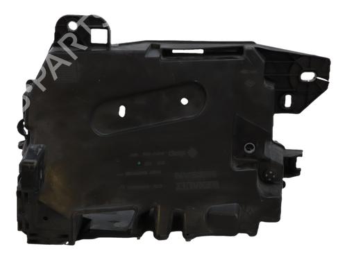 Fuse box RENAULT CLIO V (B7_) 1.5 Blue dCi 85 (B7AG) | BP36322811E1 - Image 5
