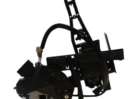 rear-right-lock-ford-c-max-ii-dxacb7-dxaceu-2010-2011-2012-2013-2014-2015-2016-2017-2018-2019-32370564 main image