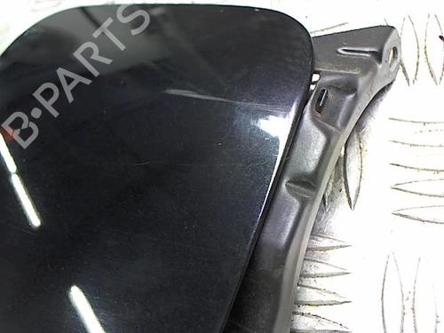 Fuel flap AUDI A3 (8L1) 1.9 TDI | BP23051409C131 