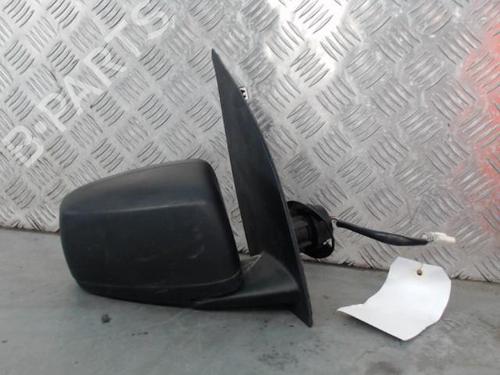 right-mirror-fiat-panda-169_-2003-27219926 main image