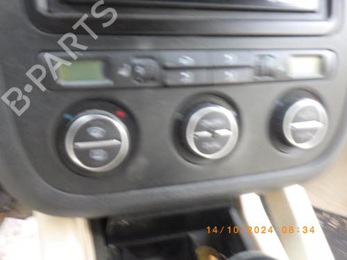Left tailgate light VW EOS (1F7, 1F8) 2.0 FSI | BP24144591C79  - Image 11