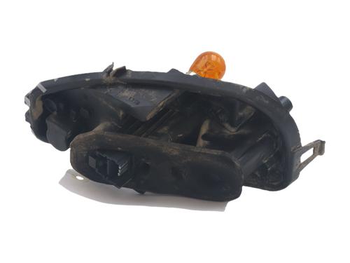 Lampeholder RENAULT TWINGO II (CN0_) 1.5 dCi 75 | BP39900157L10 - Image 4