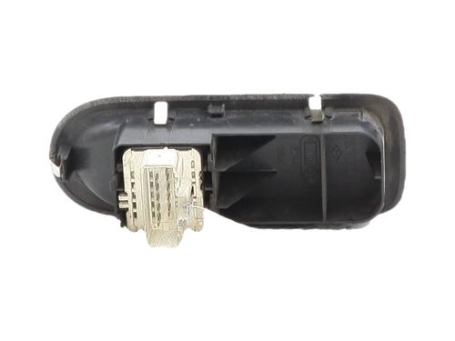 Left front window switch RENAULT CLIO III (BR0/1, CR0/1) 1.5 dCi (BR17, CR17) | BP38790083I27 - Image 4