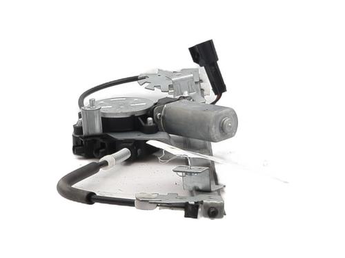 front-left-window-mechanism-fiat-punto-199_-2012-25215596 main image