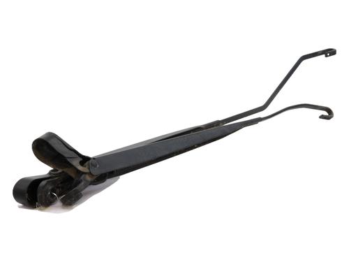 front-windshield-wiper-arm-peugeot-1007-km_-2005-34455258 main image