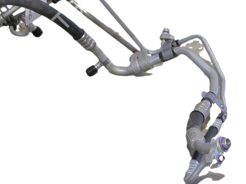 AC pipe MERCEDES-BENZ VITO Van (W447) | BP37602118M126 - Image 3