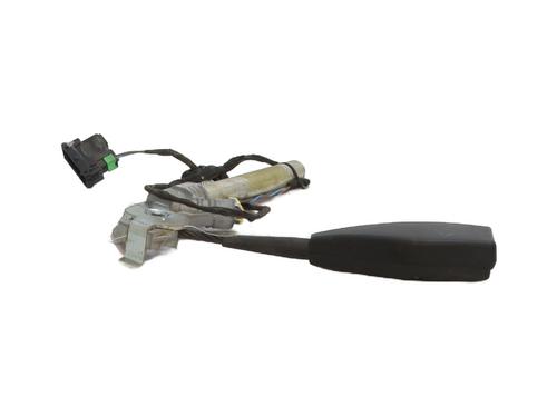 Seat buckle RENAULT KANGOO Express (FW0/1_) 1.5 dCi 70 (FW0A, KW0V) | BP27275976I32  - Image 5