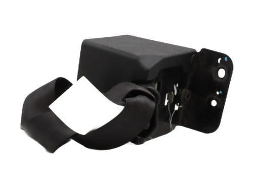 Front left seatbelt CITROËN AMI (9A_) Electric (9AZ2CA) | BP31329082I26  - Image 5