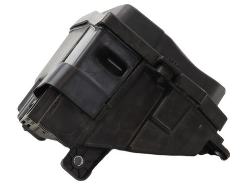 Electronic module RENAULT CLIO V (B7_) 1.0 TCe 90 (B7MT) | BP37518443M83 - Image 4