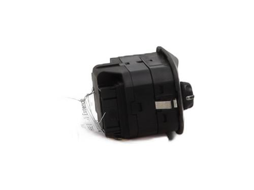 Left front window switch PEUGEOT 206 Hatchback (2A/C) 1.1 i | BP27649529I27 - Image 2