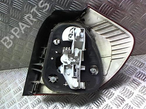 Left taillight BMW 1 (E87) 118 d | BP23050358C34 